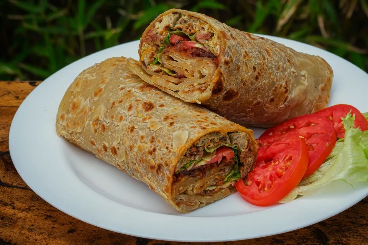 rolex-rolled-eggs