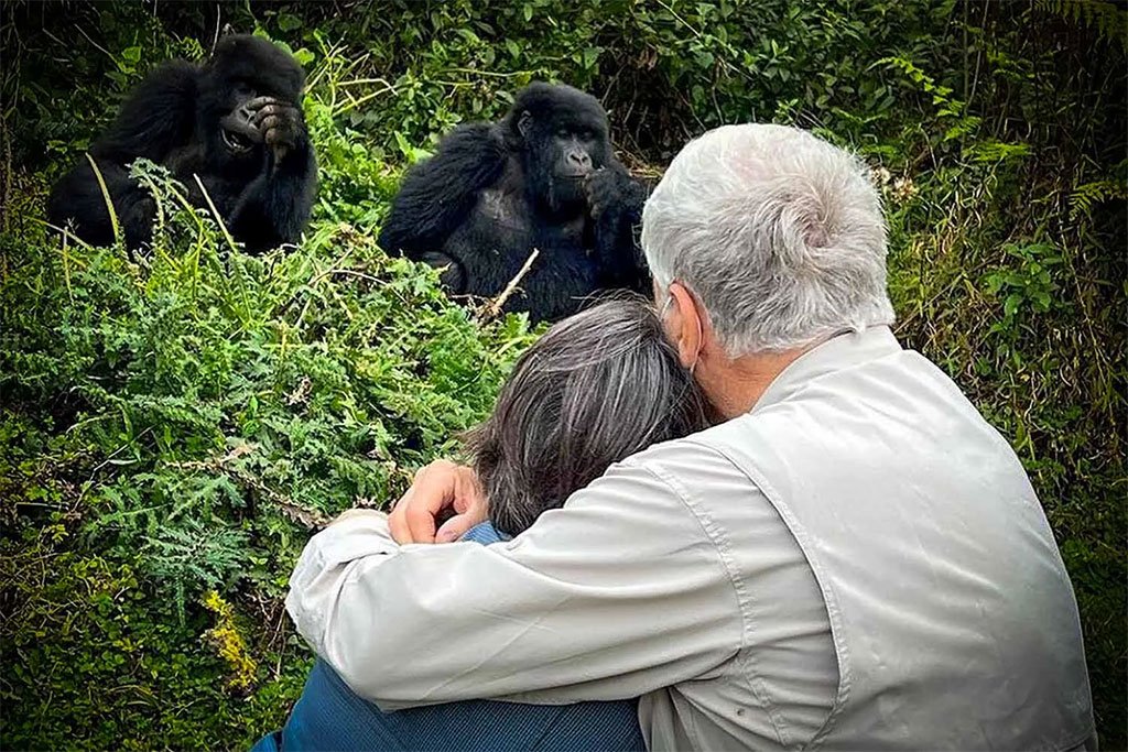gorilla-trekking-for-seniors-elderly-travelers-and-persons-with-disabilities