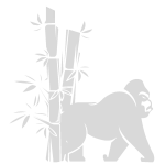orugano-safaris-logo-light-e1743669286212-r4ccjr6fi3pe0tx21u4mzfyg4lv6axtsm5ty3m3syk